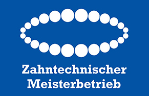 Meisterbetrieb