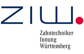 ZIW – Zahntechniker-Innung Württemberg